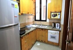 Bishan 8 (D20), Condominium #619782571